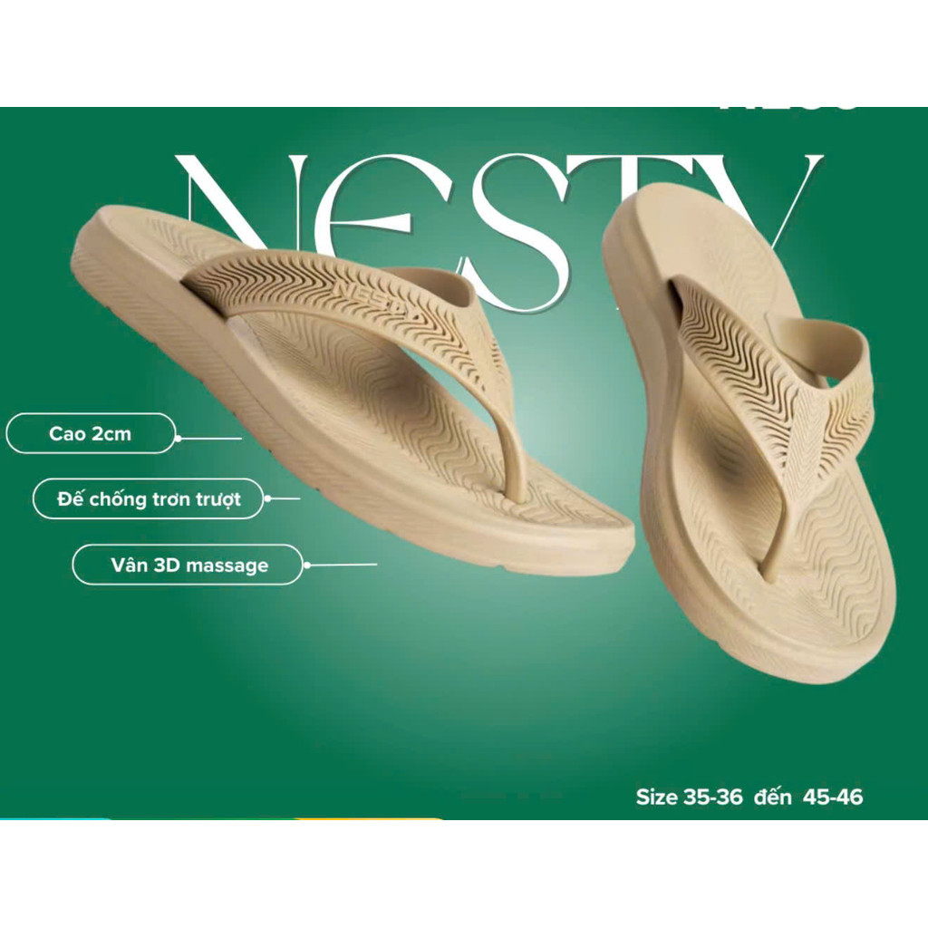 NE66 DÉP XỎ NGÓN NAM NỮ