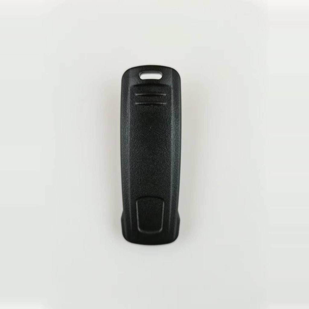 Vitax Walkie-Talkie Talkie Talkie EVX-261 531 539 Kẹp Thắt Lưng VX-456 459 Kẹp Lưng Thắt Lưng Kẹp Lư