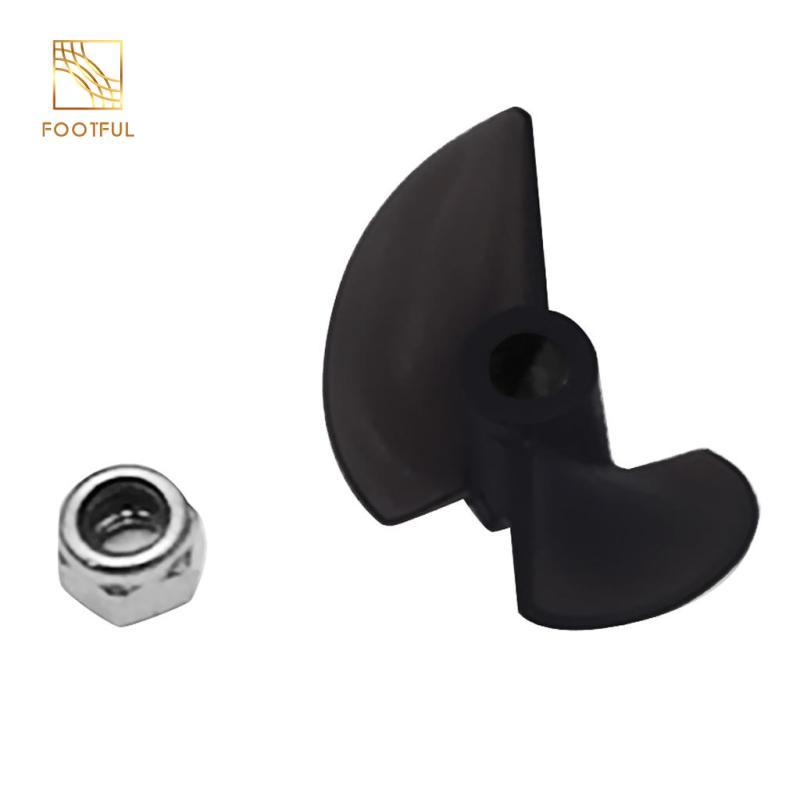Phụ tùng dự phòng FT011-10 cho thuyền đua điều khiển vô tuyến RC FT011 Thuyền cao tốc