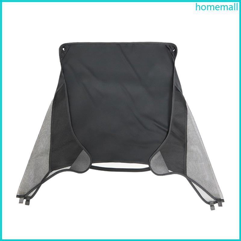 HO Xe đẩy nâng cấp Tấm che nắng Tấm che nắng Phụ kiện mở rộng cho Doona-