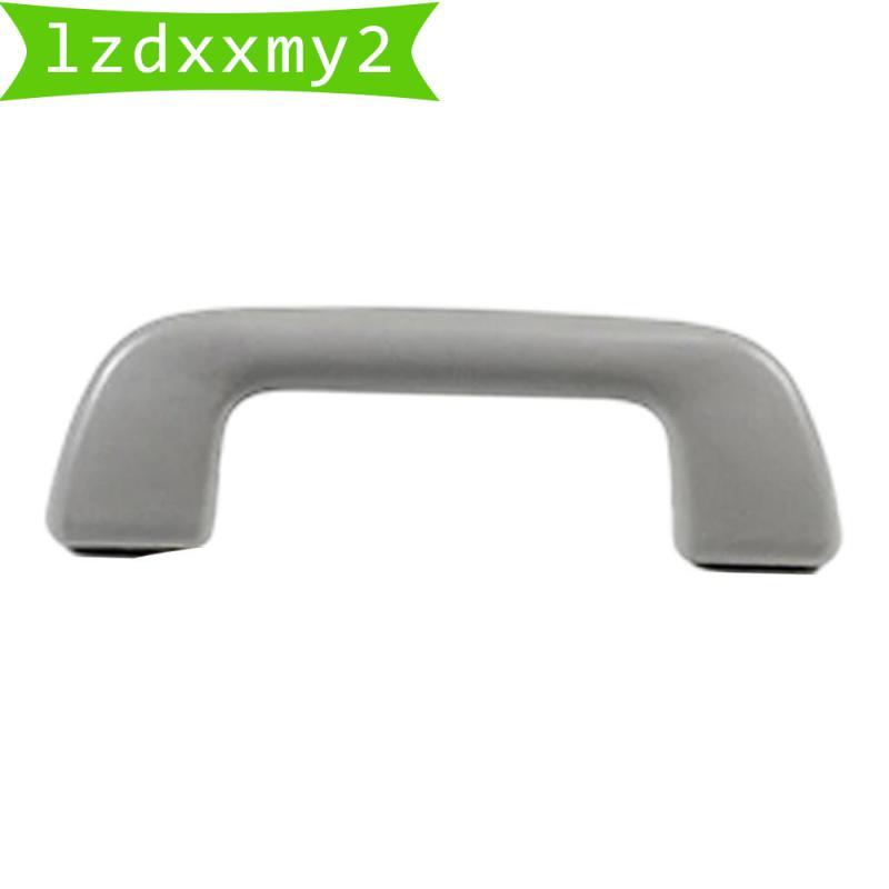 Tay cầm kéo nóc bên trong Grab 74610-52020 Premium cho Toyota RAV4 2005-2012 Highlander / luger NOAH
