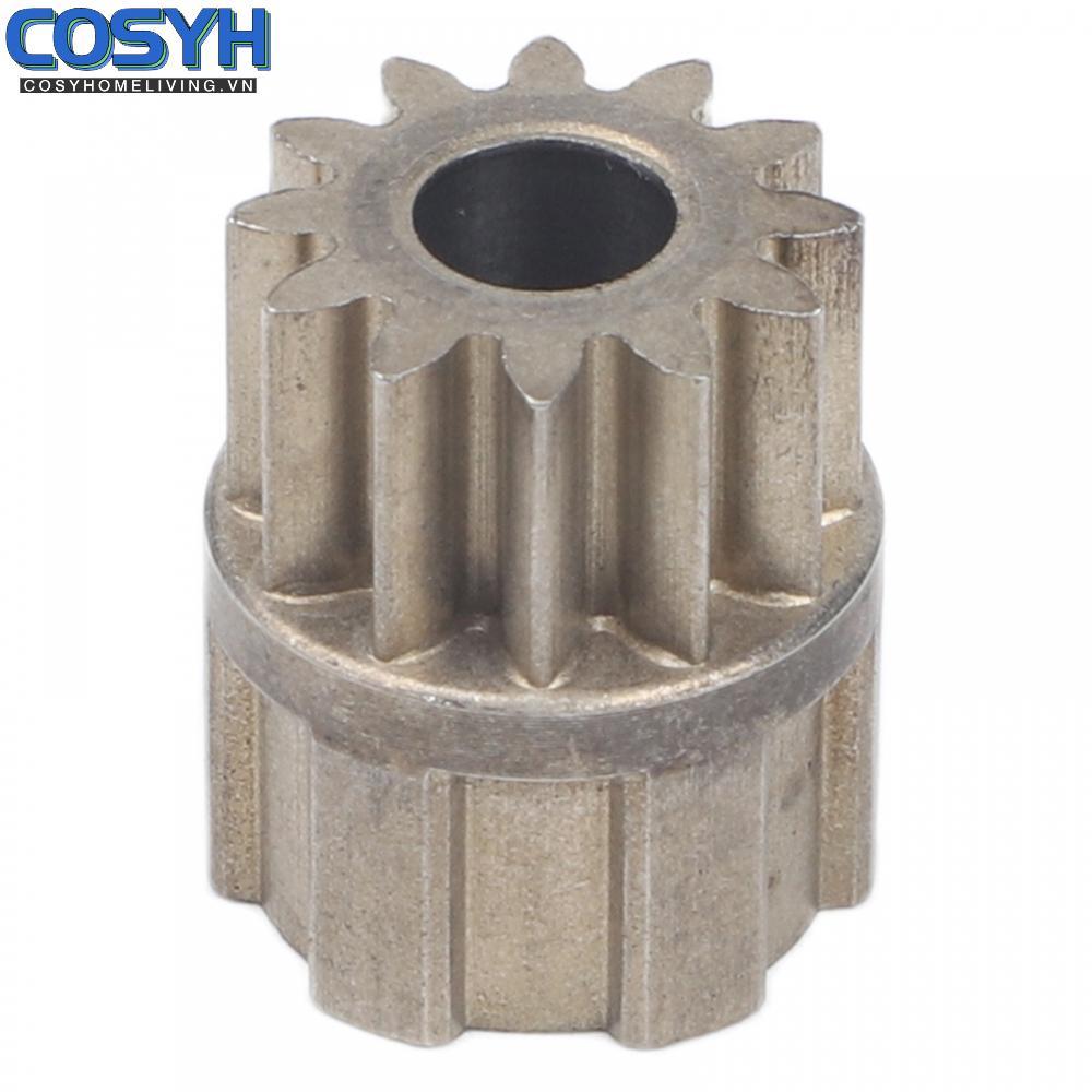 <cosyh>Replacement Gear Part Number N417859 No Material Specified Owners Manual