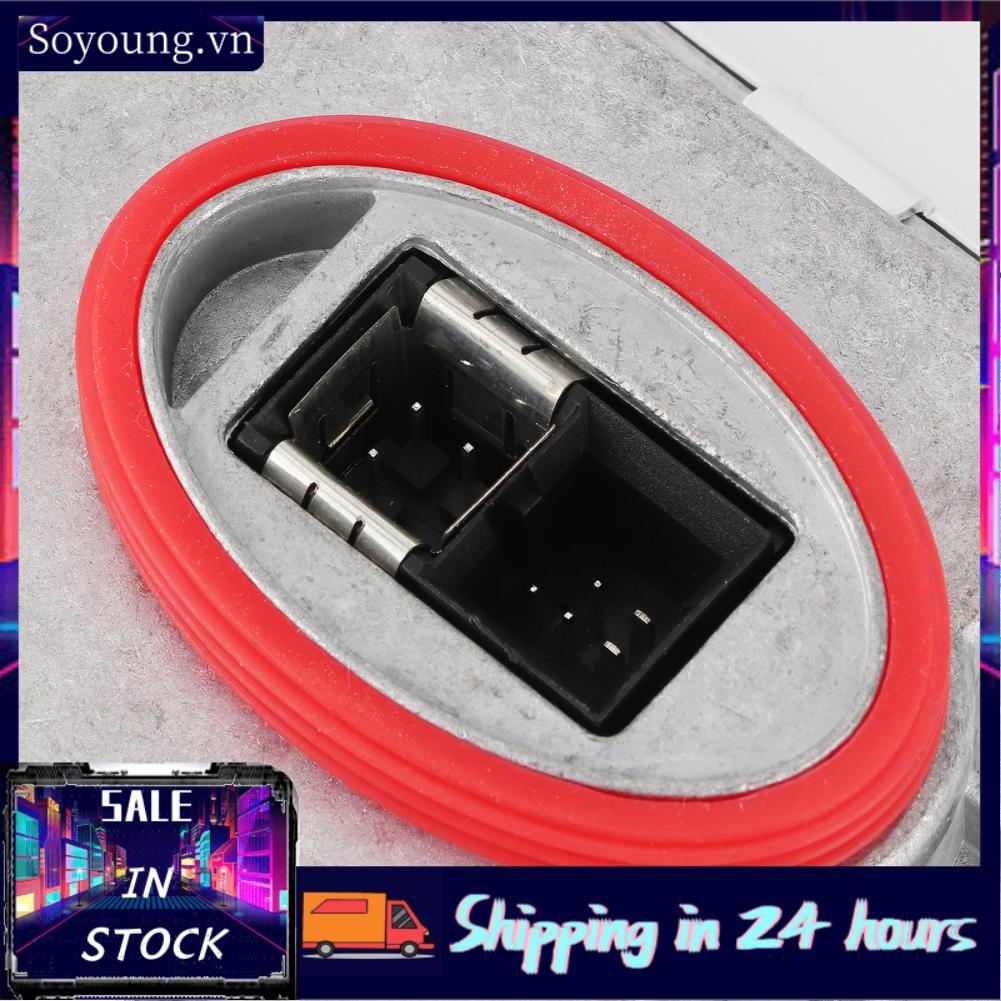 Soyoung Soyoung Đèn pha D1s Chấn lưu 130732931201 cho GLK300 GLK350