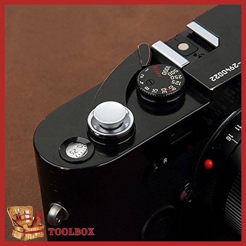 TOOLBOX Flat lõm lõm cho Hasselblad Fuji X100 X10 XPro1 Pro2 XE1 X100 X100S