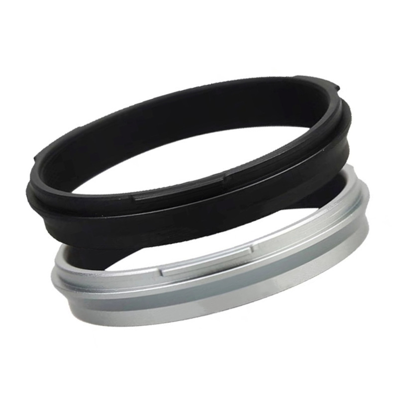 Vòng chuyển đổi bộ lọc X100 Thích hợp cho vòng chuyển đổi bộ lọc Fuji X100S / X100T / X100F / X100 /