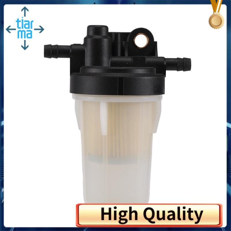 Dành Cho Bộ Lọc Nhiên Liệu Kubota B2320 B2410 L2800 L3400 LX2610HSD M5640SU RTV-X1100CR RTV-X900G RT