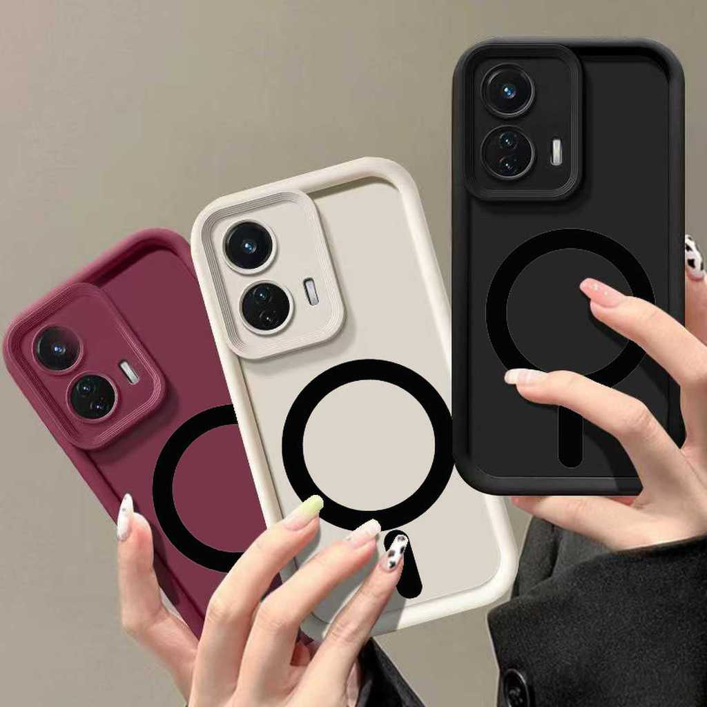 Thích hợp cho Motorola Moto G32 G22 4G Ốp điện thoại Motorola Moto G53 G52 G23 G13 G10 G20 G30 Turbo