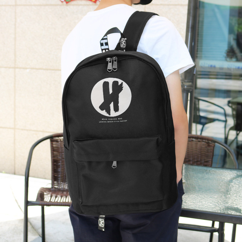 Ins Fashion Học sinh trung học nam phong cách Nhật Bản Schoolbagwjc277.th20260512011612