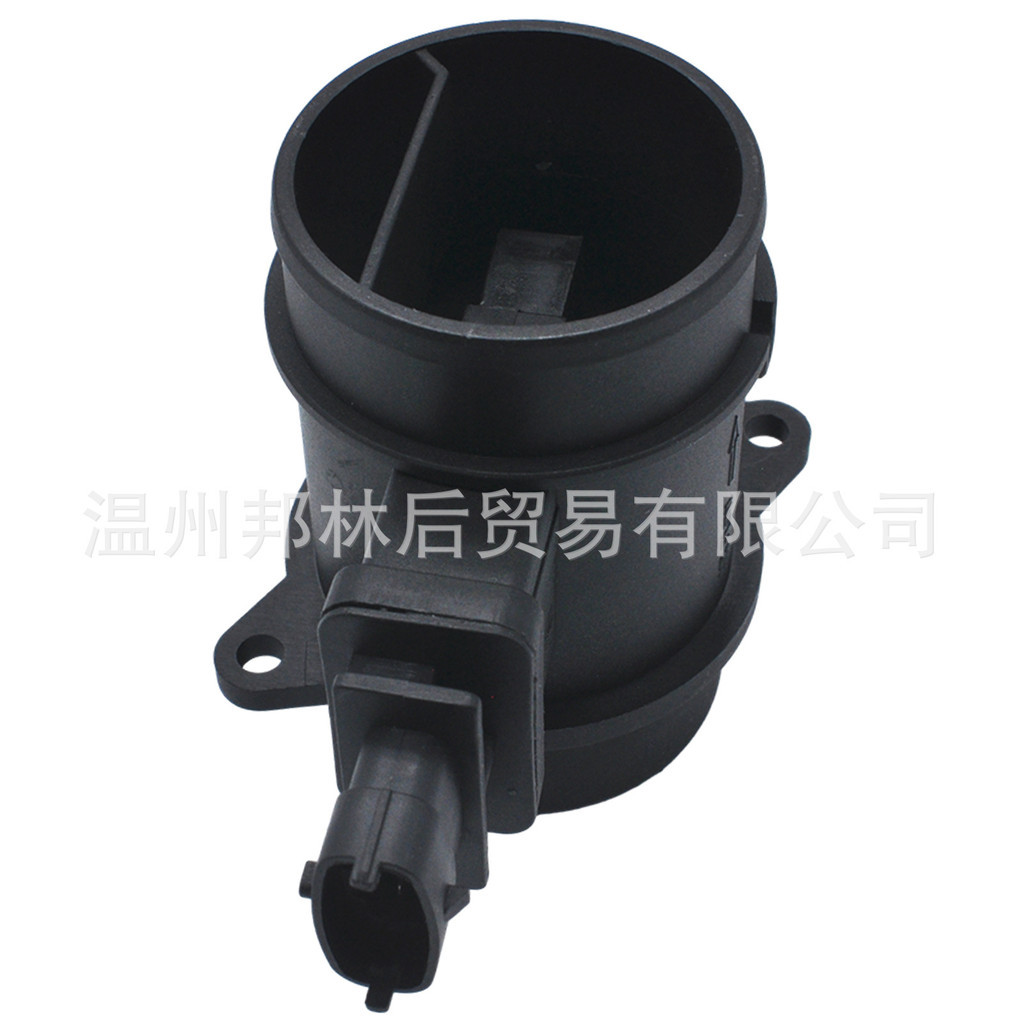 Đồng hồ đo lưu lượng không khí cảm biến ô tô0281002862Thích hợp cho Suzuki Opel Hàng có sẵn chất lượ