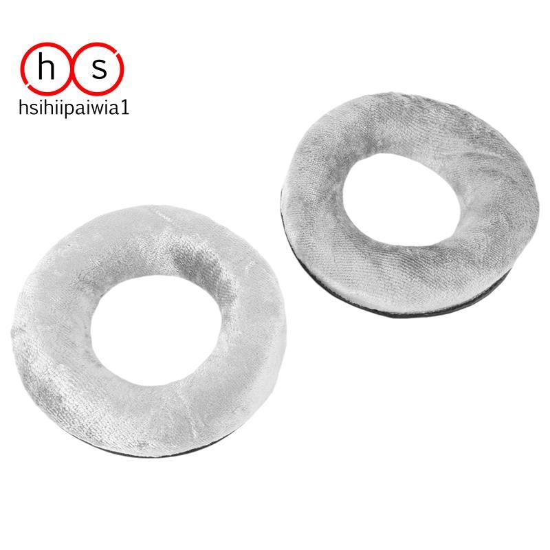 Miếng đệm tai thay thế DT770 Miếng đệm tai Tương thích với tai nghe DT990 / DT880 / DT770 PRO. hsihi