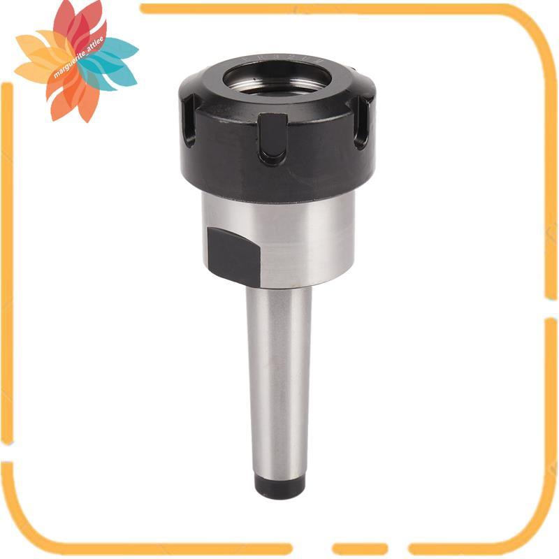 Giá đỡ dụng cụ máy Cnc Mt2 Er32 M10 Collet Chuck Morse Taper Toolholder Mt2-Er32 Collet Chuck Holder