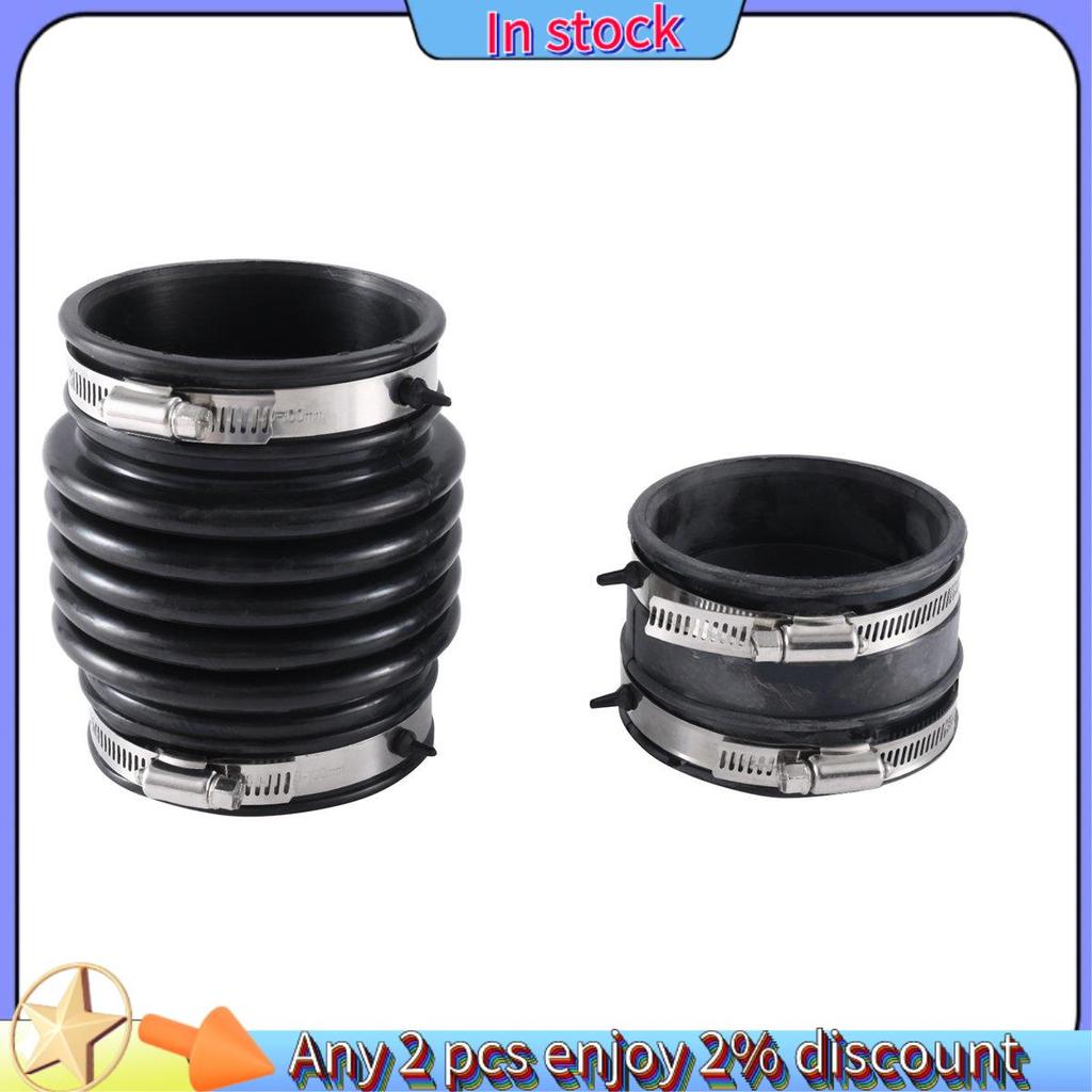 Còn hàng- Ống nạp làm sạch không khí ô tô cho ống dẫn khí 16576EA200 16576-EA200