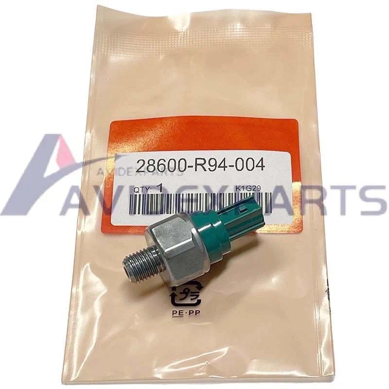 28600-R94-004 Dành Cho Cảm Biến Áp Suất Dầu Honda accord Và Acura 28600 R94 004 28600-R90-013