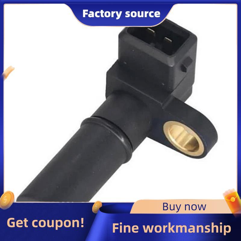 Cảm biến tốc độ máy xúc 20459868 01182850 Dành Cho Deutz F3M1011F F4L1011F BF4L1011F F2L1011F F3L101