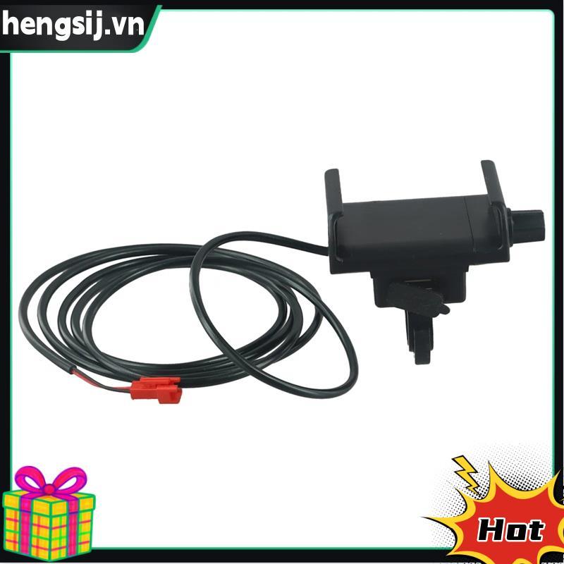 Sạc Điện Thoại 48V Gắn Xe Đạp Điện Có Thể Điều Chỉnh Sạc Điện Thoại Gắn Xe Đạp Điện Gắn