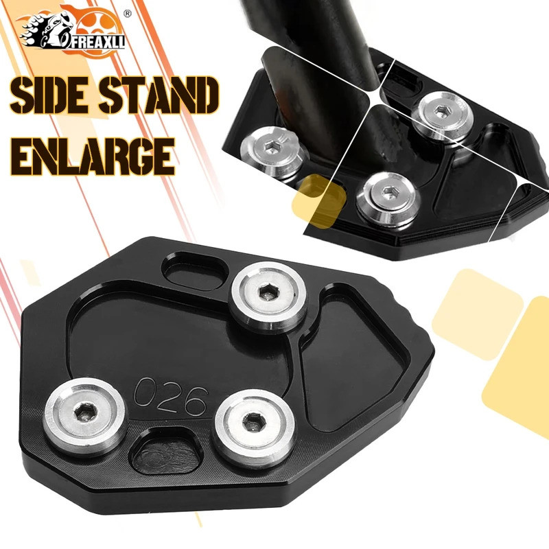 Dành Cho Xe BMW S1000RR 2010 2011 2012 2013 2014 S 1000 RR 2013-2014 Xe Máy CNC Nhôm Phụ Kiện Bên Đứ