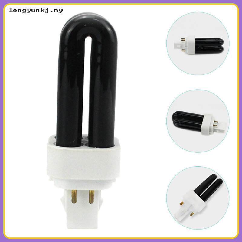 Bóng đèn thay thế 7w Tương thích với Gm910