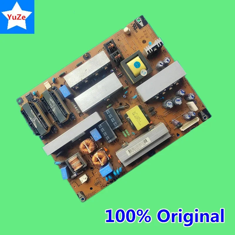 Bảng cấp nguồn EAX61124202 LGP32-10LH1 EAX61124202/ 3 EAX61124202/ 2 LGP32-10LHI cho TV LG 32 '' 32 