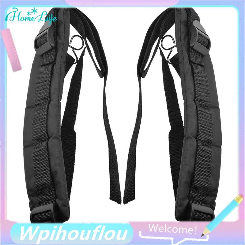 [HoME & life] 1 Cặp Dây Đeo Vai Cho Ba Lô Máy Thổi 150BF 150BT 170BF 170BT 350BF 350BT 370BFS Thay T