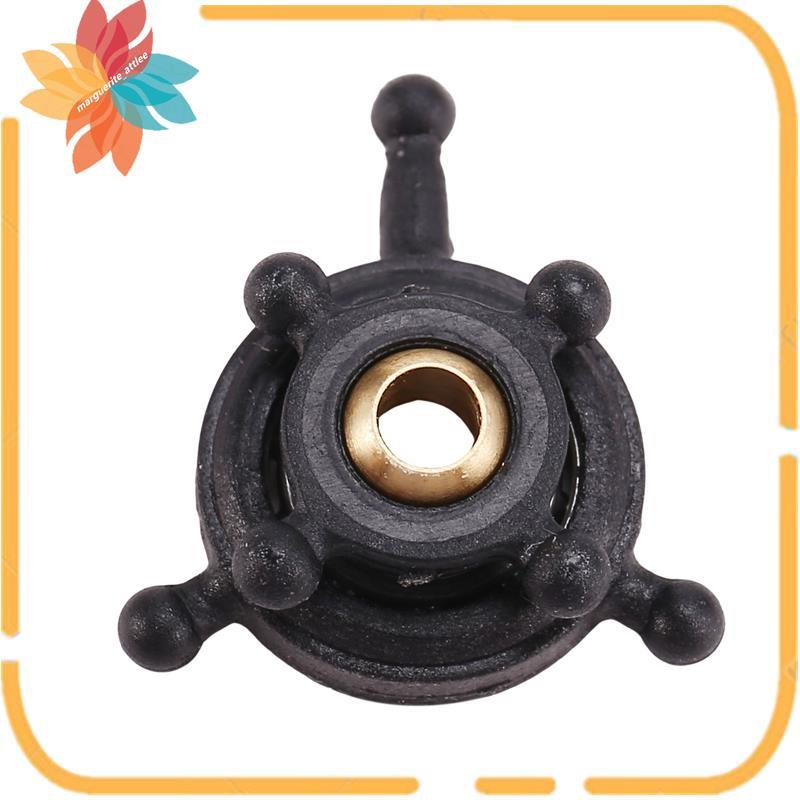 RC Đồ Chơi Trực Thăng Nâng Cấp C138 Tấm Bộ Cho RC ERA C138 Bell 206 1: 33 RC Đồ Chơi Máy Bay Trực Th