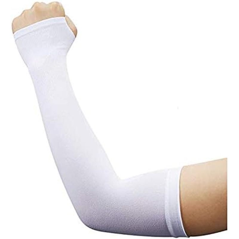 IYWISH Gloves for Men & Women - Sun Protection & Cooling for Golfing and Driving