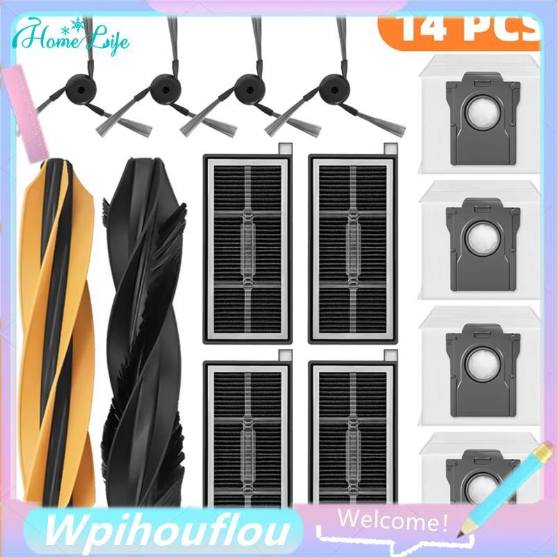 [HoME & life] Dành cho Z60 Ultra Roller cho Z60 Ultra Roller SA / Trouver Z60 Ultra Roller Main Side