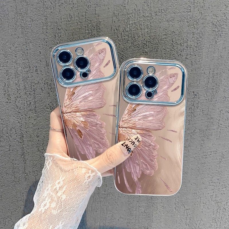 Ốp Điện Thoại vivo Y21 Y20 Y22 Y16 Y91C Y15S Y17 Y02 Y21S Y17S Y12S Y19S Y28 Y12 Y18 Y36 Y21S Y27S V