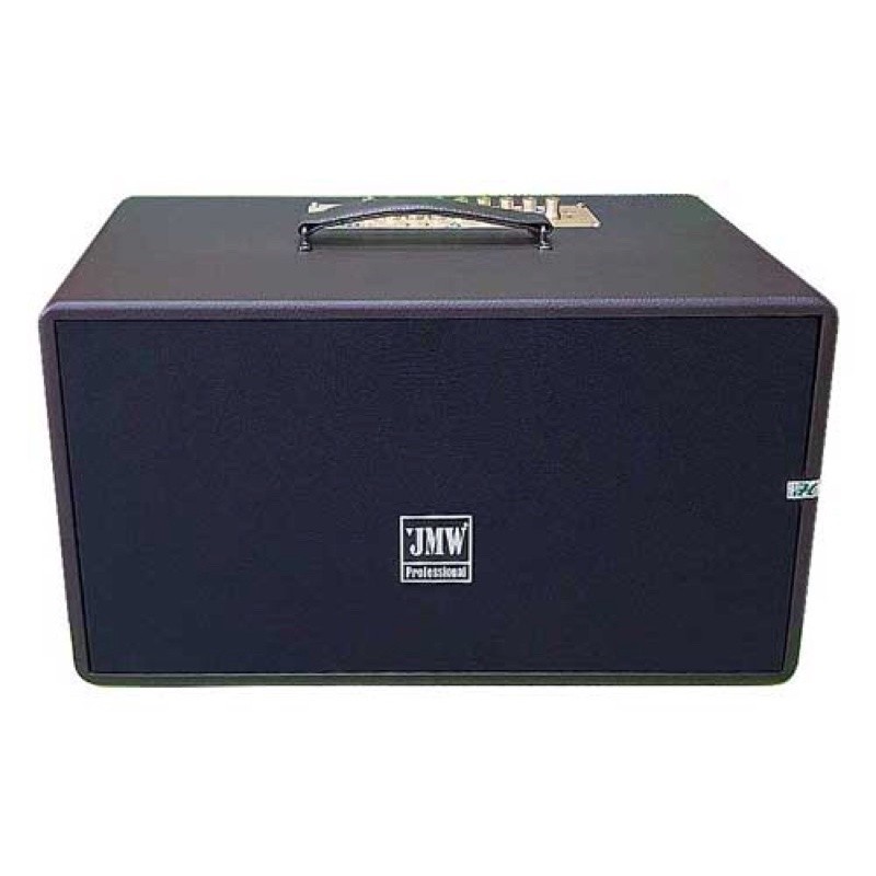 Loa Karaoke Xách tay Cao cấp JMW 216 PRO - Hàng Chính Hãng JMW Việt Nam, BH Chính Hãng 12 Tháng