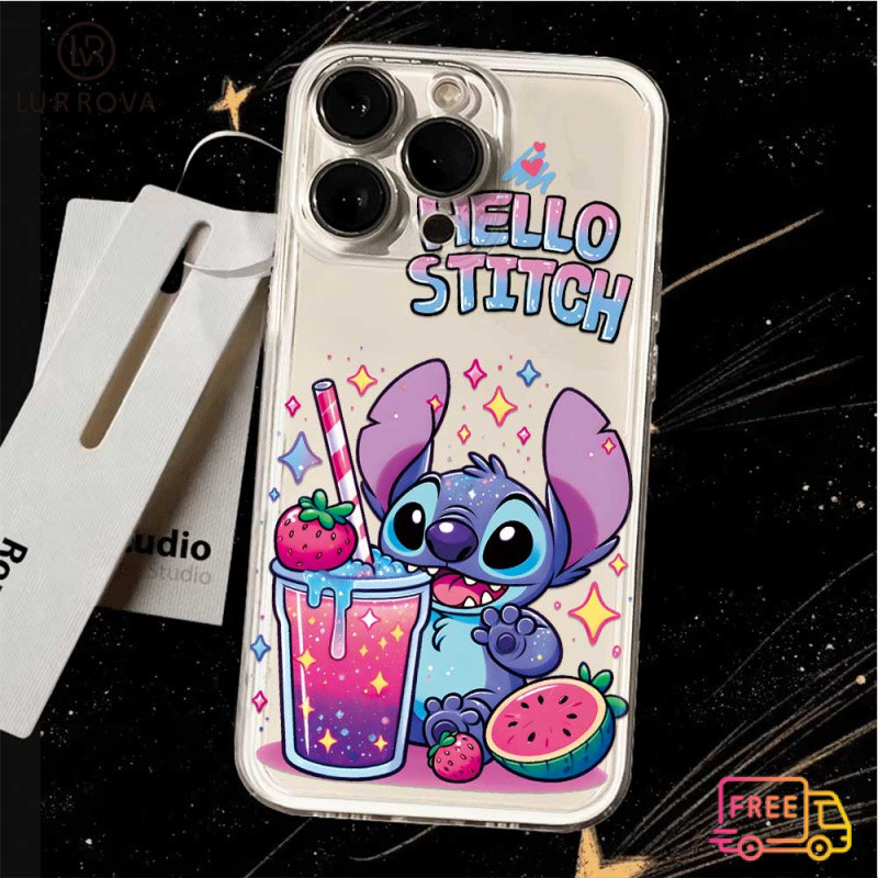 Thích hợp cho Hot 50i POP 10 Smart 20 Smart 10 Hot 60i Itel A90 Spark Go 1 Smart 9 Itel A50 Stitch n