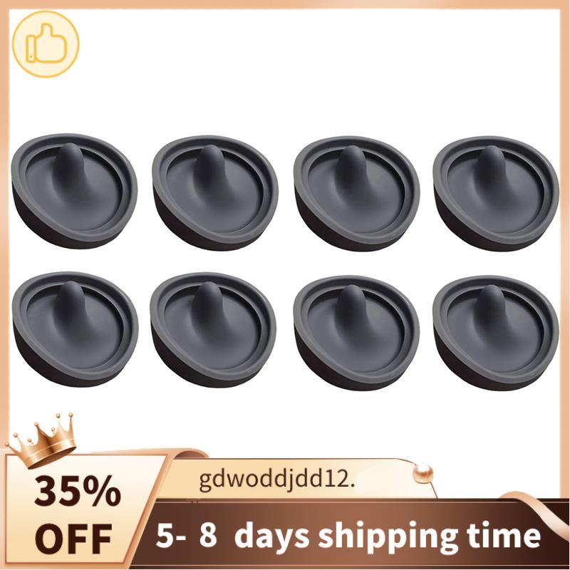 Cao Cấp Cho Sway 30oz 40oz Silicone Cói Nắp Chai Miệng Nút Chặn Chai Nước Nắp Trên Đệm Cắm Phụ Kiện 