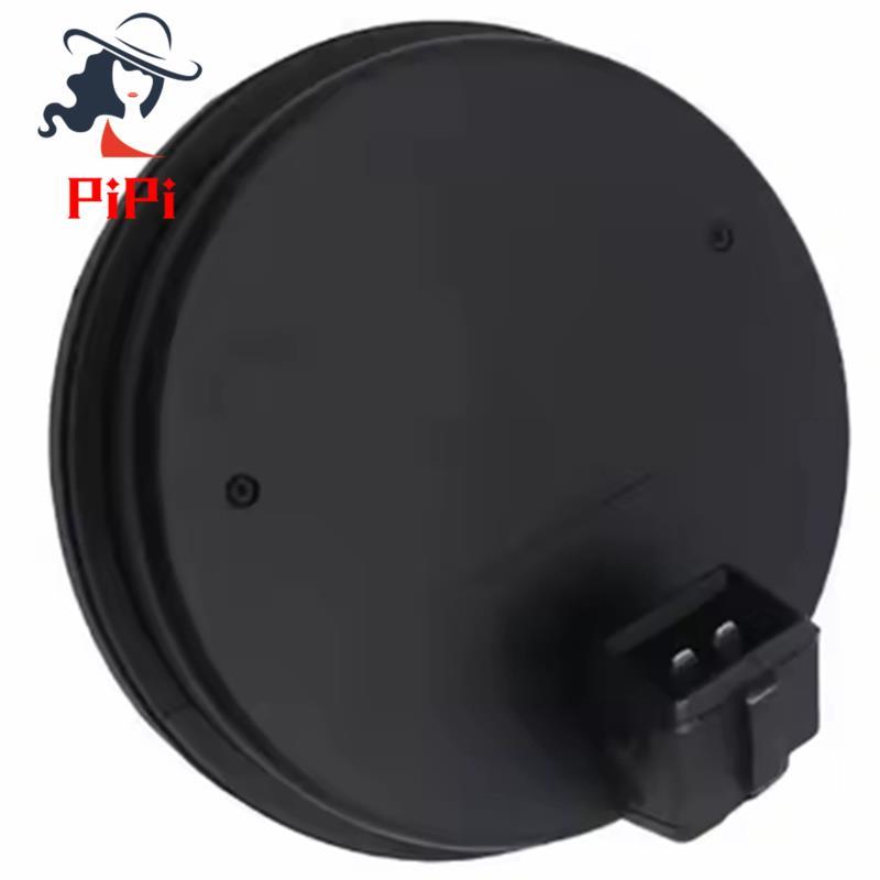 58980-C1100 cho 1.6L 2.0L 2.4L cho Cảm biến tốc độ vòng bi bánh sau 58980-C1100