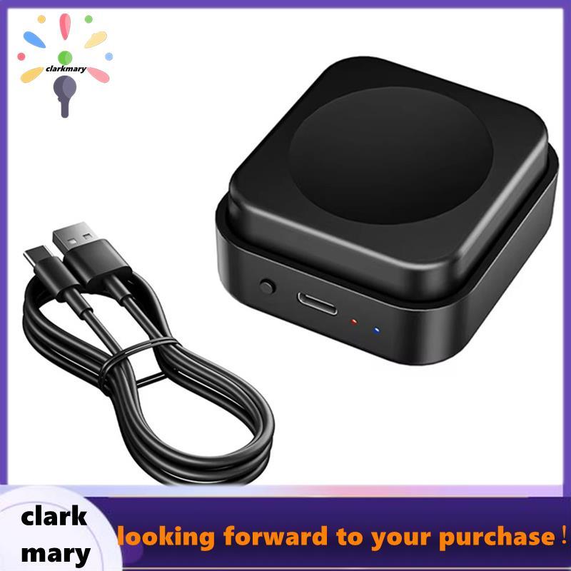 Bàn Phím Mini Cho PC Laptop Đơn Phím Bàn Phím Có Dây Bàn Phím Macro Phím Đơn Có Dây Chơi Game Phím N