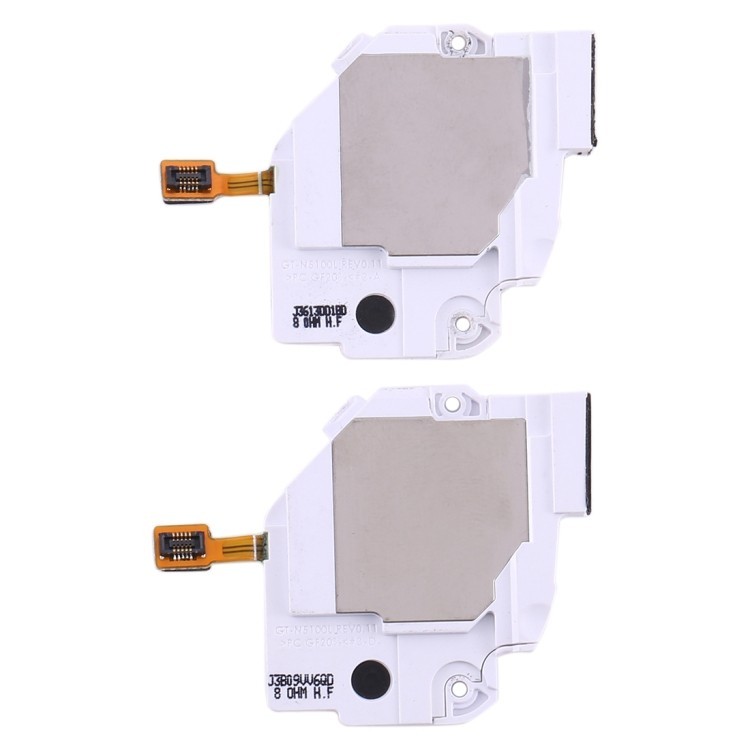 Giao hàng Cho Samsung Galaxy Note 8.0 / SM-N5100 Loa Ringer Buzzer