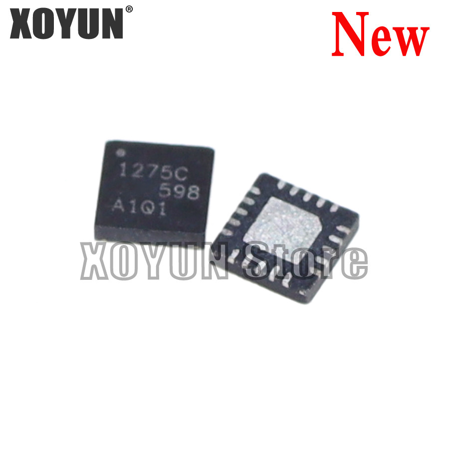 (5 chiếc) Chipset TPS5175C 51275C 1275C QFN-20 mới 100%