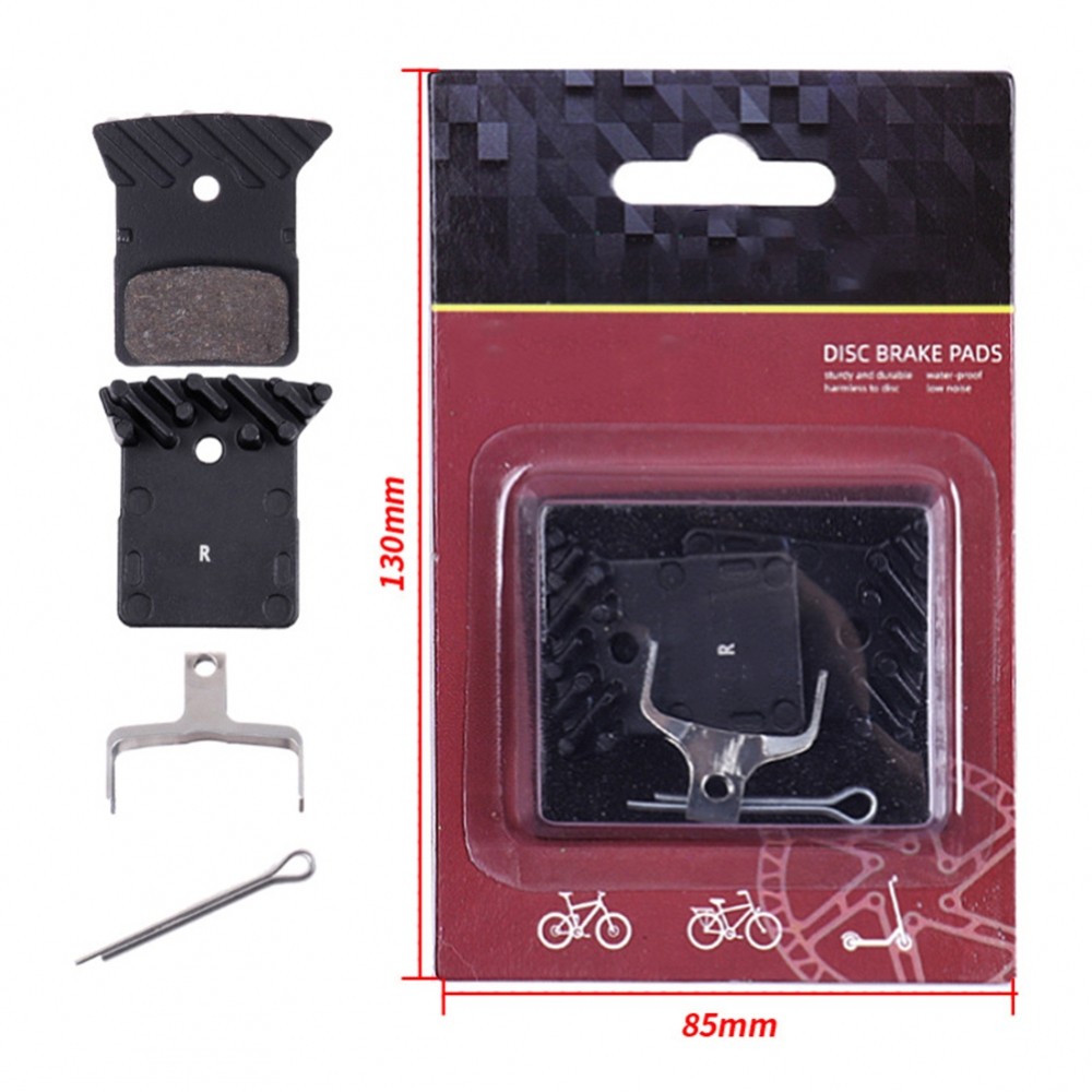 Má Phanh Cho Ultegra L05A Cho BRRS805 Cho BRRS505 Tương Thích Với 105