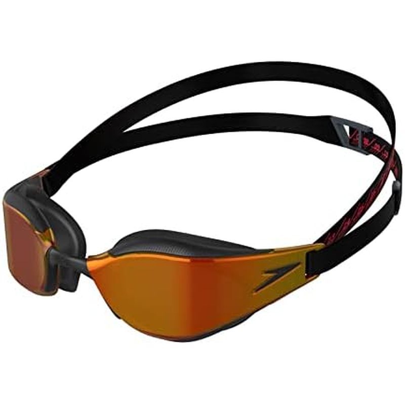 Kính bơi Gương Fastskin Speedo Elite Unisex adulte