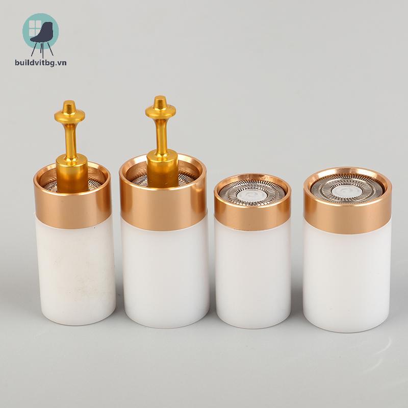 Buildvitbg Lightsaber de Plug 7 / 8 Inch Hoặc 1 Inch Cho Đấu Tay Đôi Thanh Kiếm Laser Được Sử Dụng C