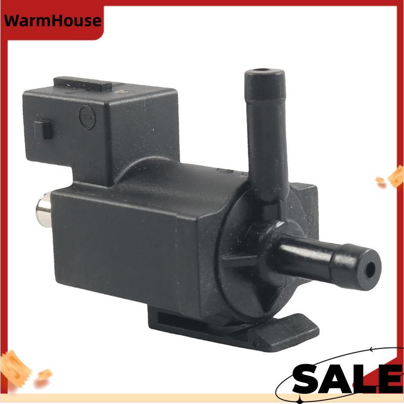 Van điện từ áp suất Turbo Boost Van điện từ Turbo Boost Van điện từ cho
