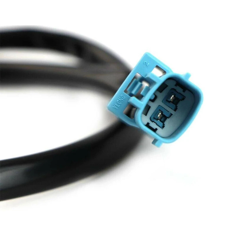 Dây nịt dây cảm biến FZKnock 139981 Dành Cho Xe Nissan 350Z Infiniti G35 FX35 2003-2006