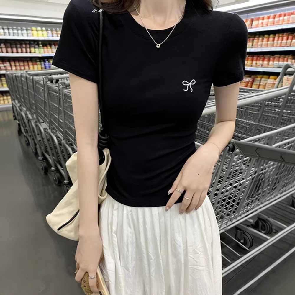 Ds0430Fat mm plus size dành cho nữ thời trang và cao cấp