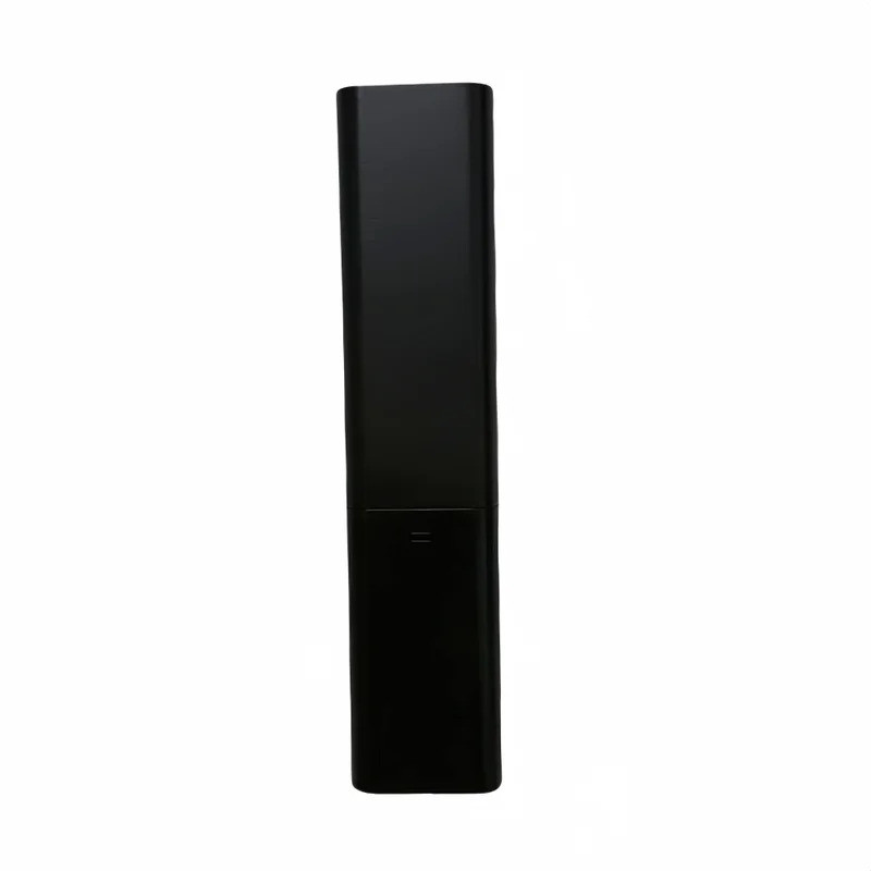 FZFJ AH81-15047A Thay Thế Điều Khiển Từ Xa Hoặc Thanh Âm Thanh Samsung Loa HW-Q600C HW-Q700C HW-S700