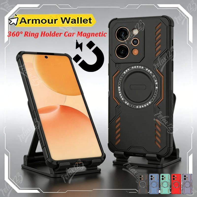 Dành Cho Realme P4 Power 5G Bảo Vệ Ống Kính Tản Nhiệt Dành Cho Realme P4 Lite P4 Pro realmeP4 Power 