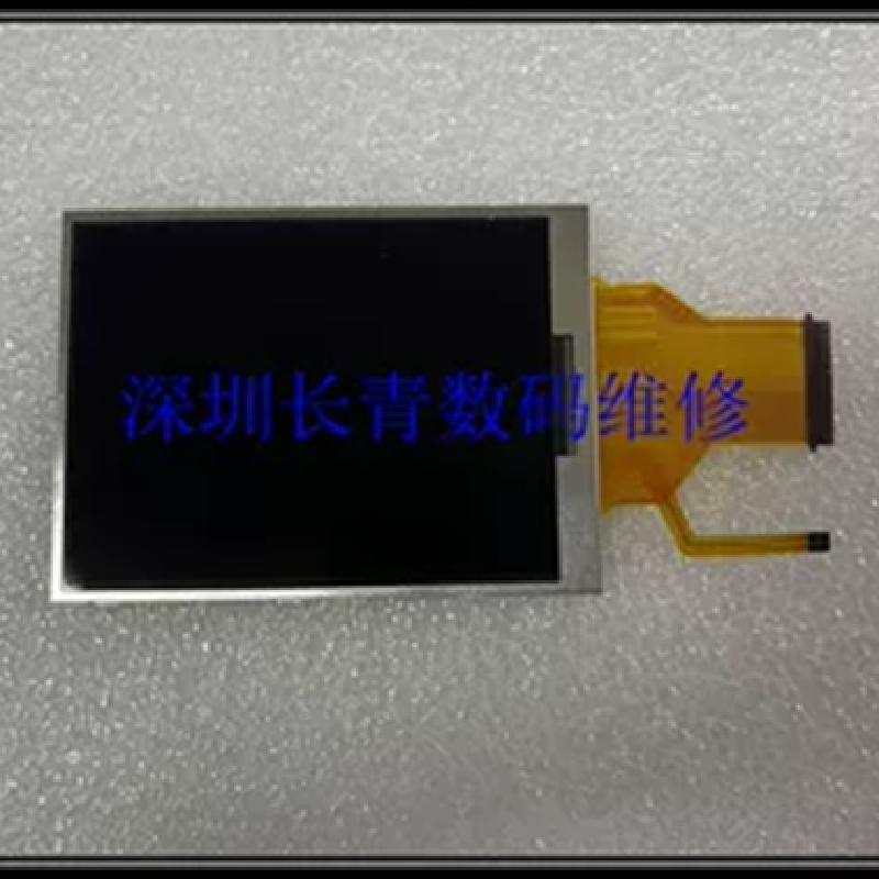Thương hiệu mới Thích hợp cho Nikon P600 P7800 L830 P900 Màn hình LCD Màn hình bên trong