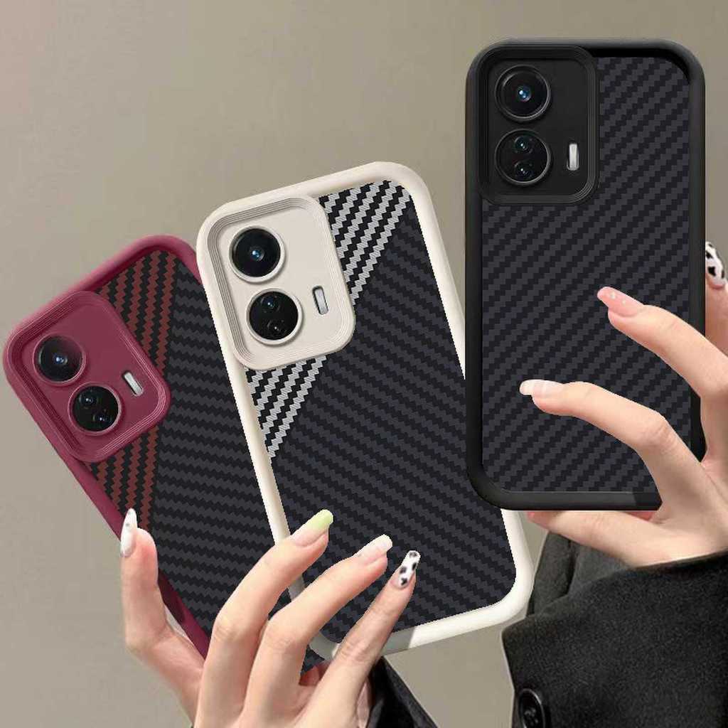 Thích hợp cho Ốp điện thoại Motorola Moto G32 G22 4G Motorola Moto G53 G52 G23 G13 G10 G20 G30 Turbo