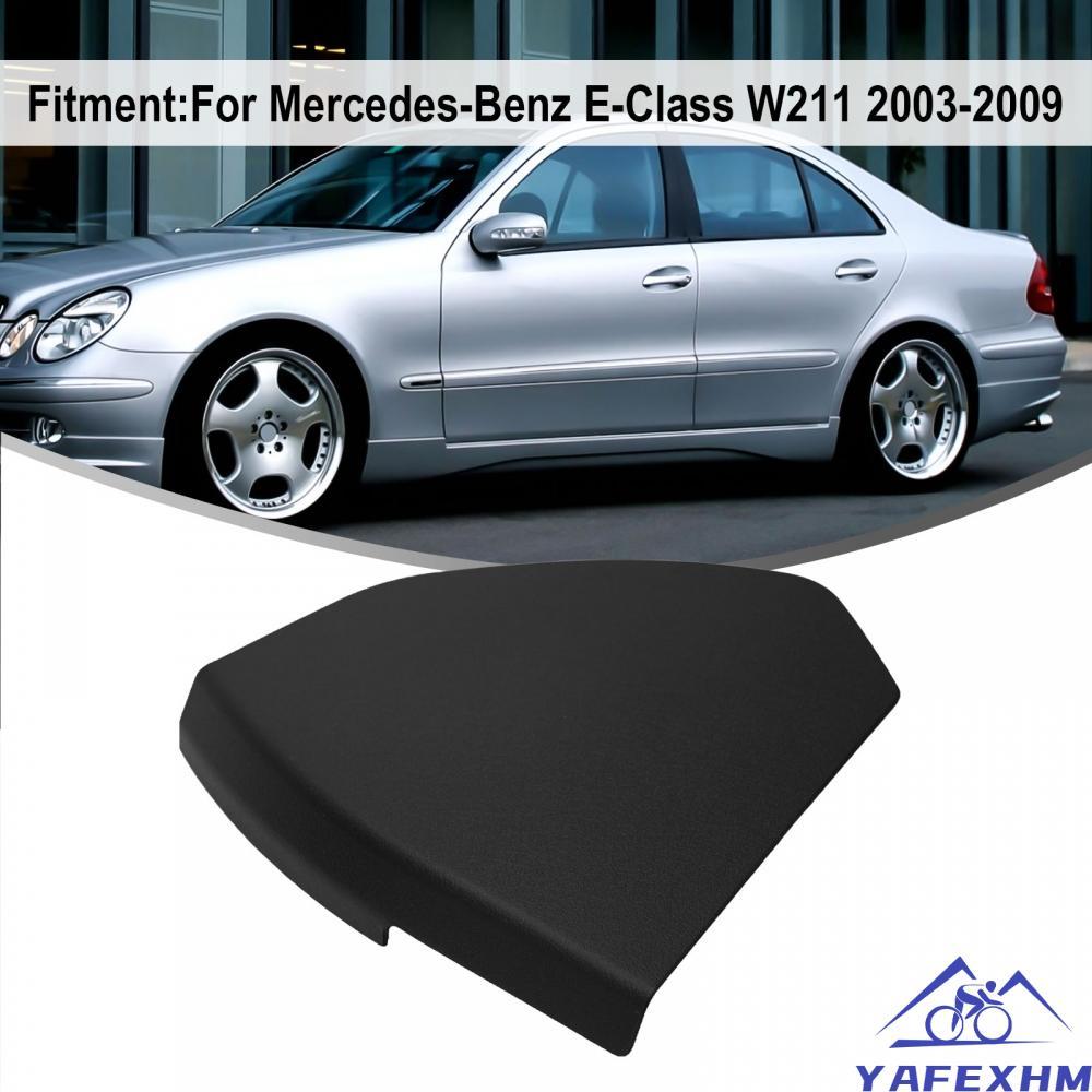 Số OEM 2117270248 Nắp Cửa Trên Cho Xe Mercedes EClass W211 Bên Lái Bên Trái