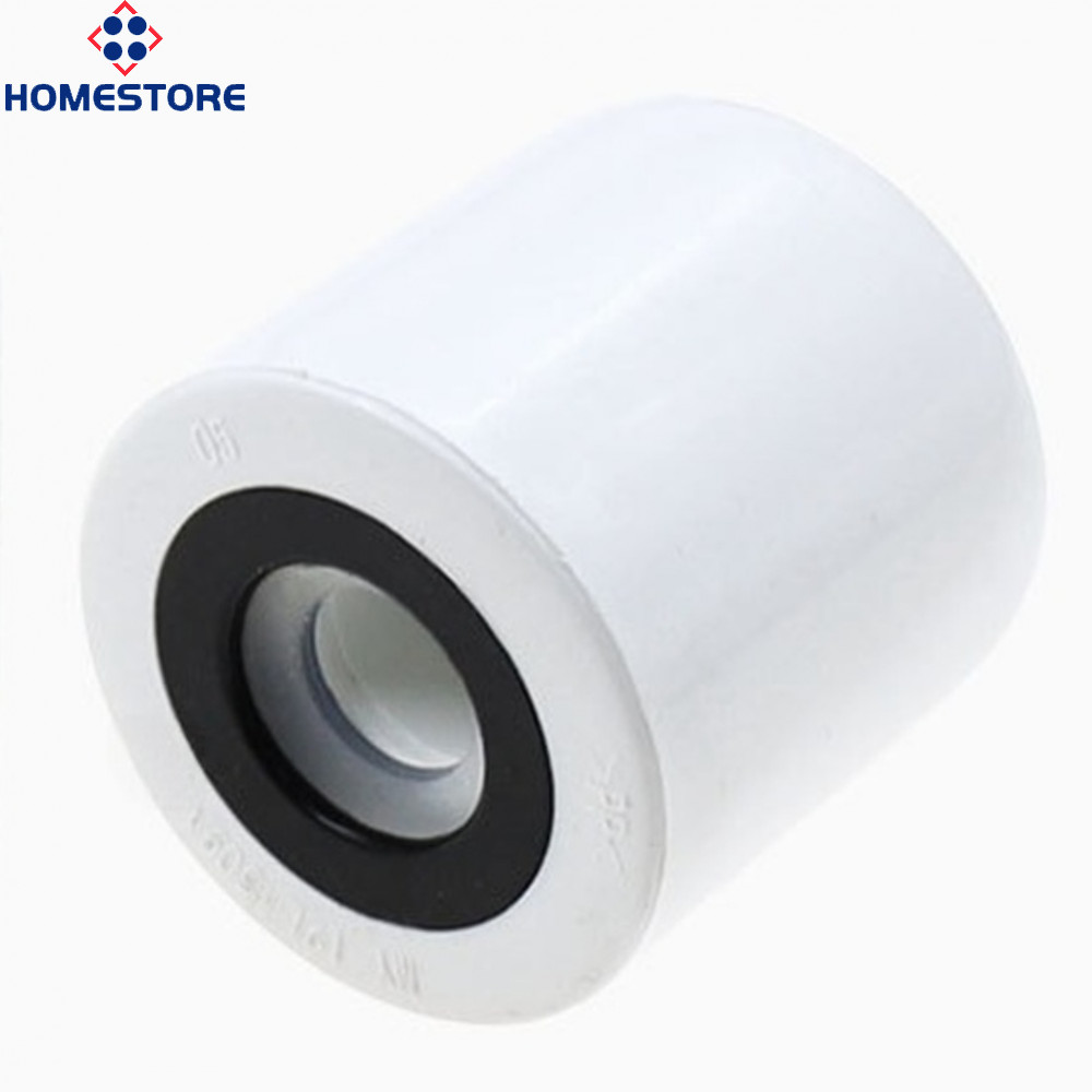 [Homestore]Replacement Pressure Valve for Midea Electric Pressure Cooker MY13LS508A