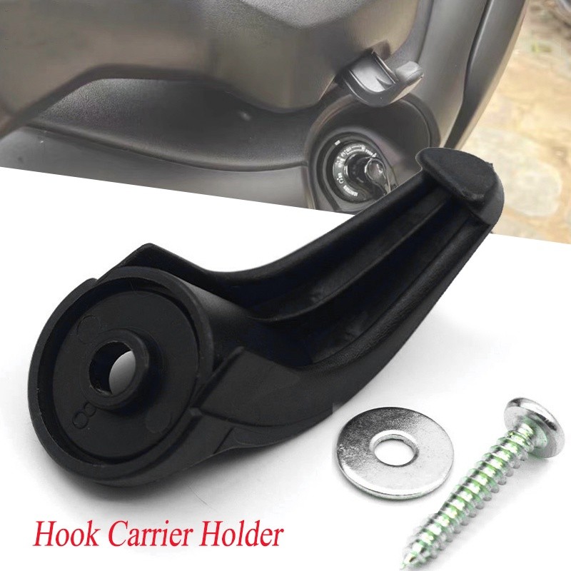 [May mắn]Dành Cho Xe YAMAHA XMAX 400 300 250 125 NMAX 125 155 NVX 155 Aerox xmax300 nmax150 2015-202