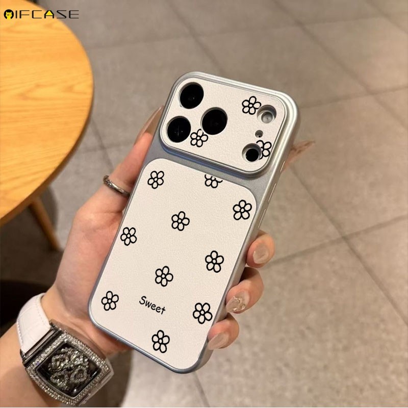 Dành Cho Xiaomi Poco X8 Pro Max X7 X6 Neo X4 X3 GT NFC M8 M7 M6 Plus M5S M4 M3 M2 Pro Vỏ Điện Thoại 
