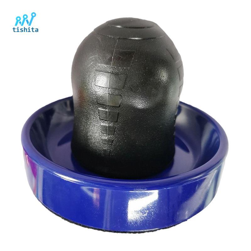 Air Hockey Pusher Pusher cho Air Hockey Goal Handles Pusher cho bàn chơi Game