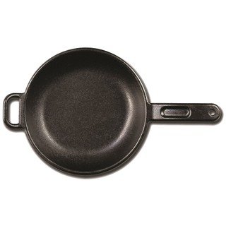Chảo Gang Pro Logic Lodge 30.48cm